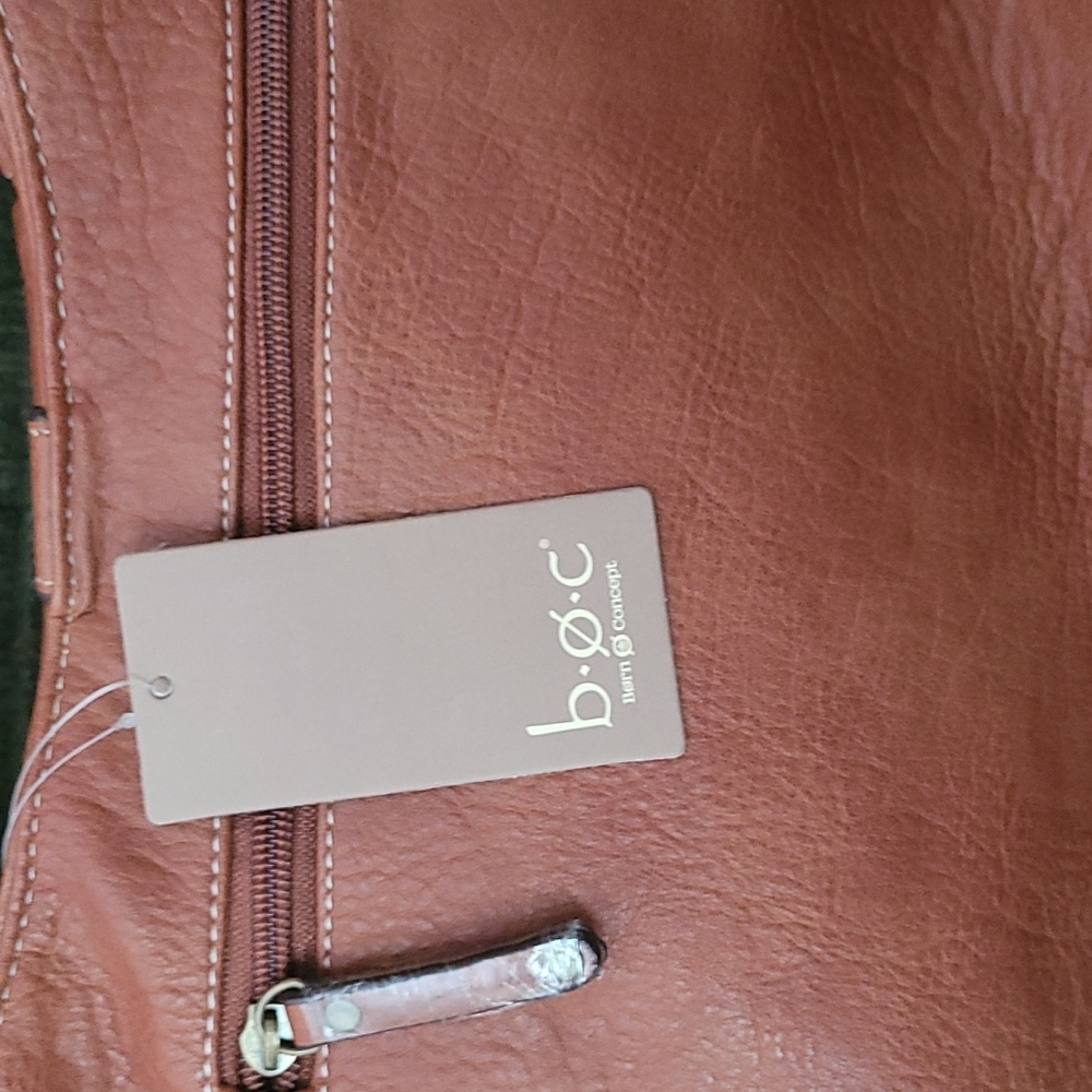 Purse - Picture 3 of 6